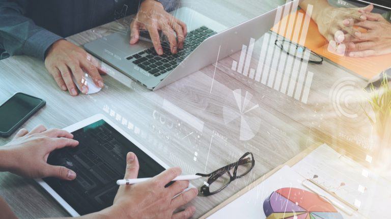 7 Reasons To Buy A Learning Management System