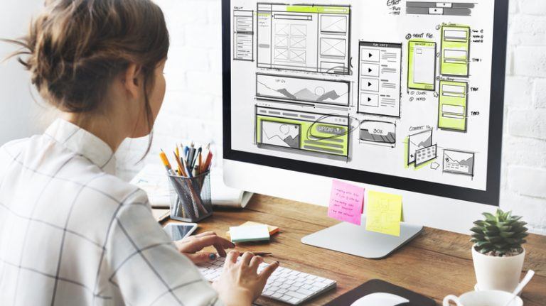 6 Reasons To Use eLearning Templates