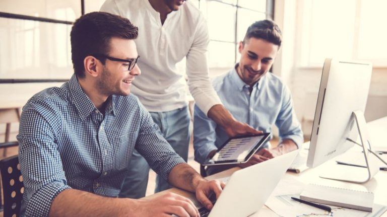 Taking Your LMS To Learners: 6 Facts To Consider