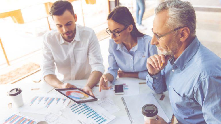 7 Tell-Tale Signs That Your Organization Is Ready For A Learning Management System