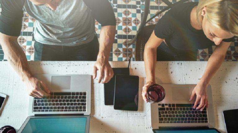 4 Effective Ways To Enhance Engagement In Your Online Learning Program