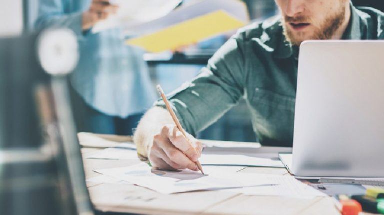 4 Gamification Pitfalls And How To Avoid Them