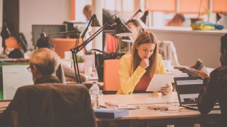 6 Must-Have Learning Management System Features For Innovative Brands