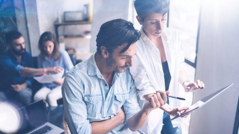 7 Tips To Determine Your eLearning Project Goals