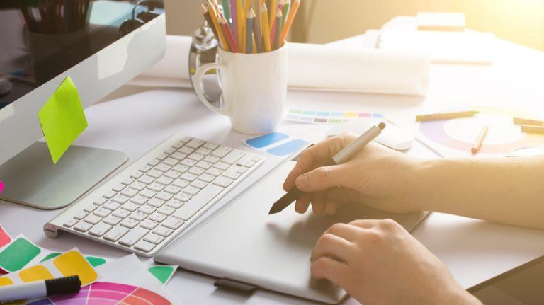 5 Tips About The Use Of eLearning Infographics