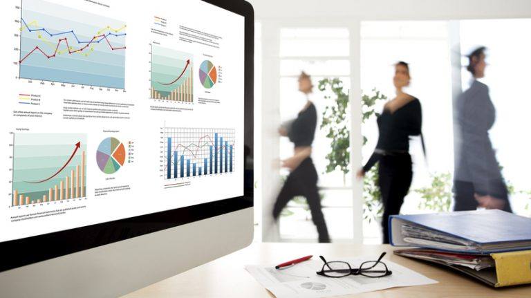 Top 8 Features To Look For In An Open Source LMS