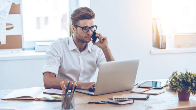 6 Top Project Management Online Platforms For Distributed eLearning Teams