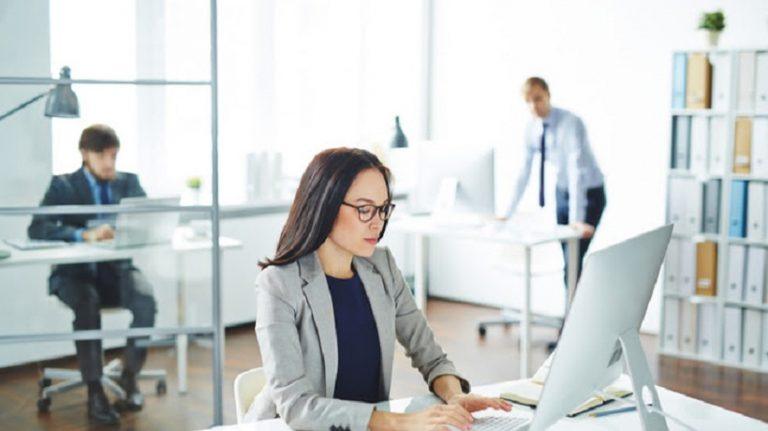 Social Learning Using SharePoint
