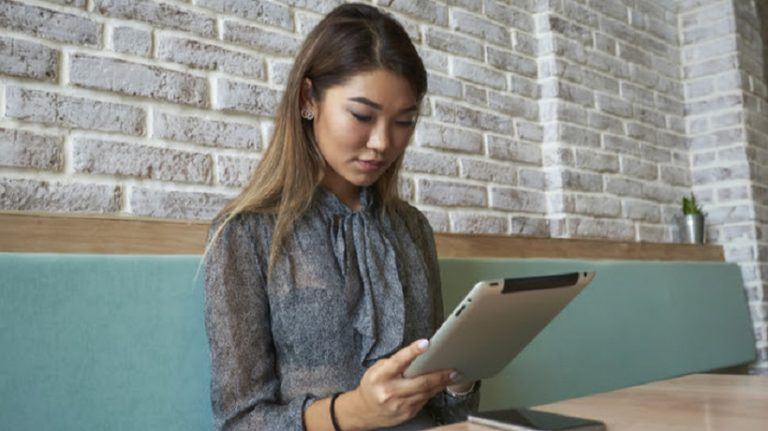 6 Tried And Tested Ways To Capture Your Learners’ Attention In An Animated Video