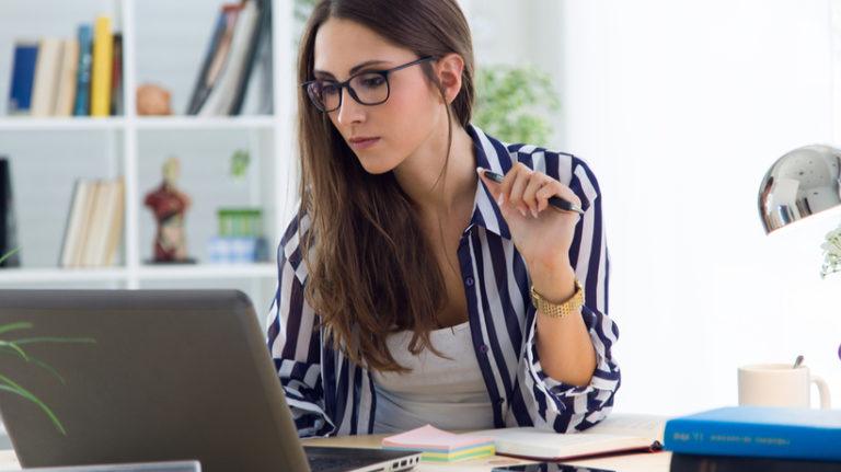 Using eLearning Industry's LMS Directory: A Step-By-Step Guide