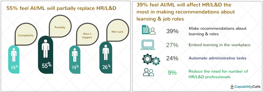 CapabilityCafe Webinar Survey