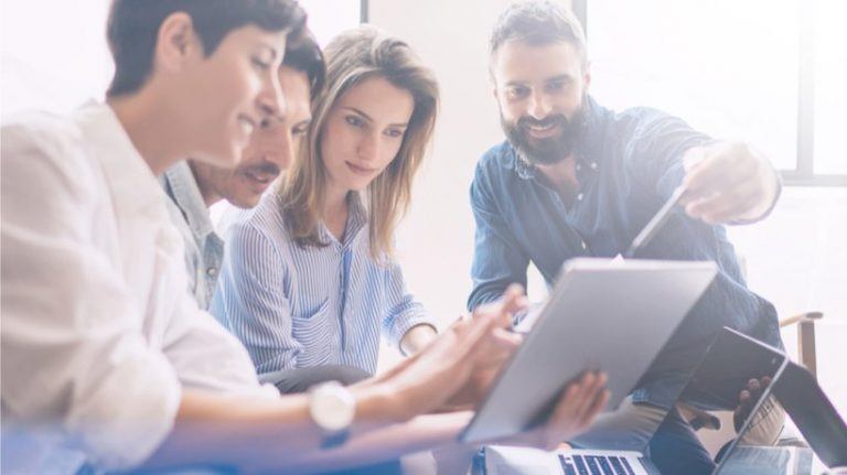 3 Interactive Video Platforms For Your eLearning - eLearning Industry