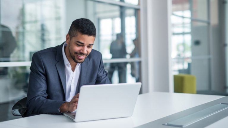 3 Keys To Engaging Your Learners With Gamification