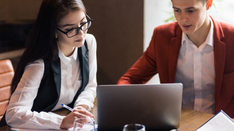 3 Keys To Getting Started With Extended Enterprise Learning