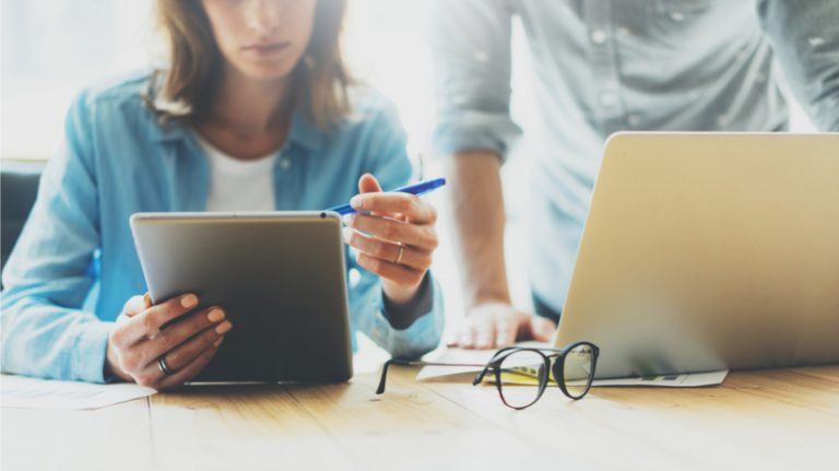 3 Snazzy Ways To Increase Your Online Course Sales
