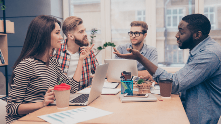 3 Vital Points Of Outsourcing eLearning Development