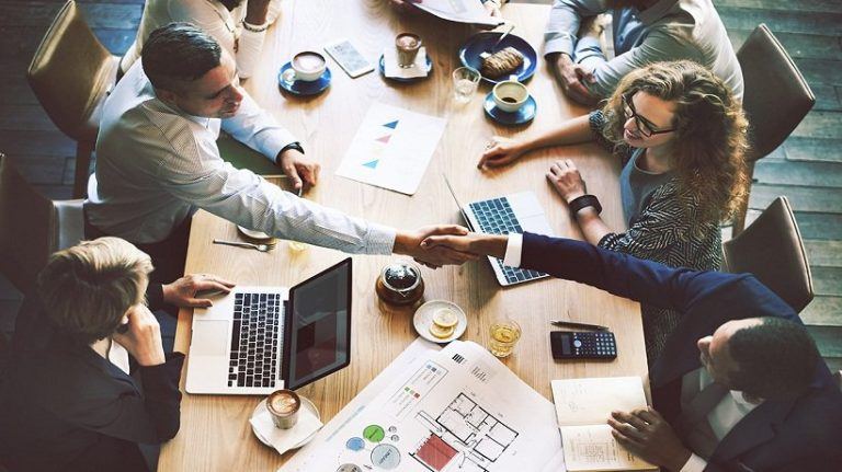3 Ways To Implement A Successful Extended Enterprise Learning Management System For Your Workforce