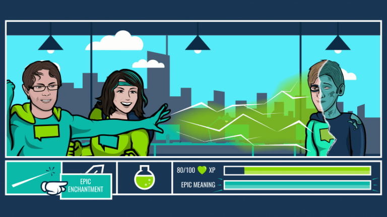7 Ways In Which An LMS Encourages Learner Autonomy