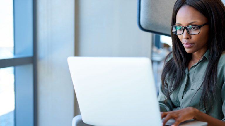4 Examples Of Successful Immersive eLearning And Tips To Create Your Own