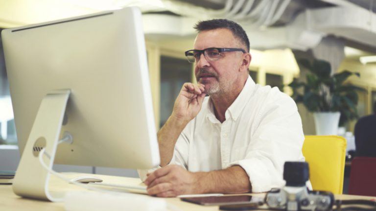 4 Examples Of Using Scenarios To Create Context For Learning
