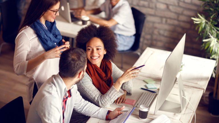 4 Ways To Extend SharePoint Workflows And Version Control