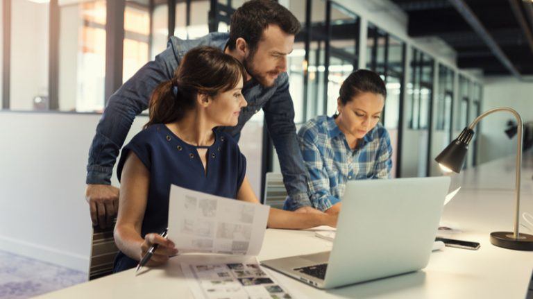 4 Ways To Breathe New Life Into Your Safety And Compliance Training