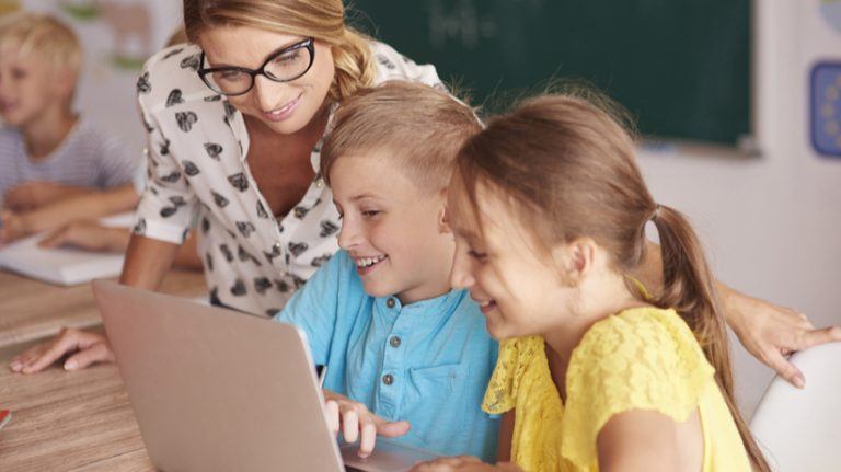 5 Best Educational Methodology Portals Online In Detail