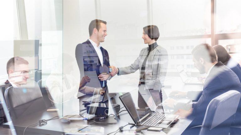 5 Extended Enterprise LMS Implementation Challenges You Need To Overcome