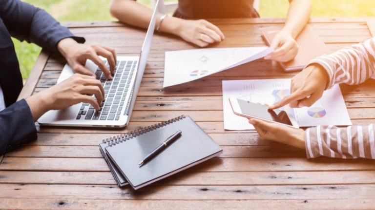 5 Extended Enterprise LMS Must-Have Features