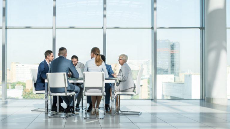 5 Proposal Writing Tips And Tools For Your Company