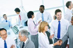 5 Tips How To Effectively Incorporate Repetitive Skill Practice In Corporate Training