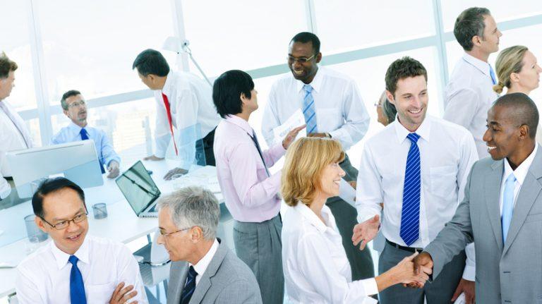 5 Tips How To Effectively Incorporate Repetitive Skill Practice In Corporate Training
