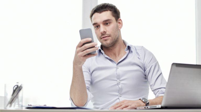 5 Useful Steps To Follow When Creating Mobile Learning For Your Workforce