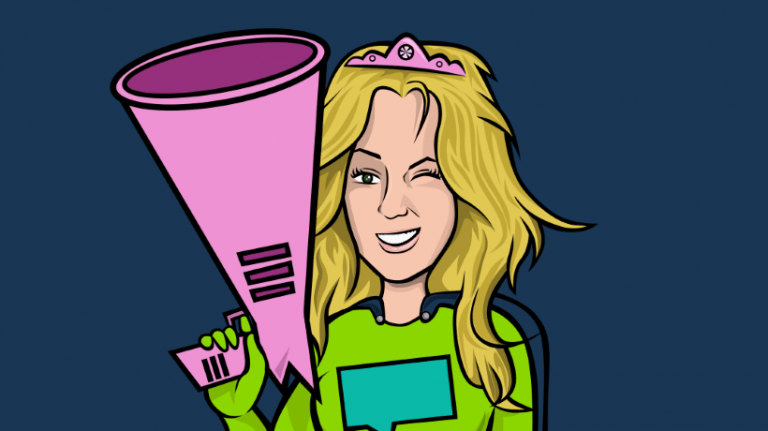 5 Ways A Social Learning Management System Can Improve Communication