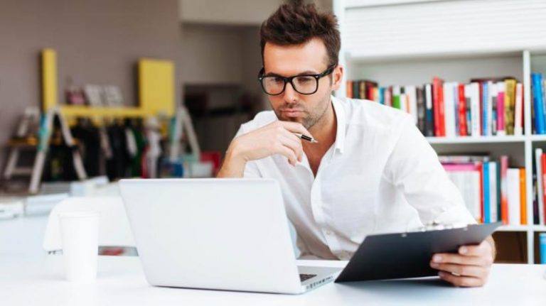 5 Ways A User Generated Content Platform Helps You Design Online Courses