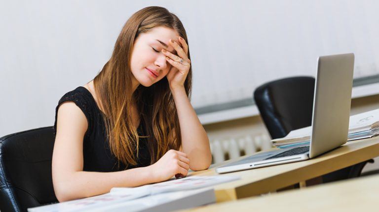 5 Tips For The Perfect Training Management System Selection And Implementation
