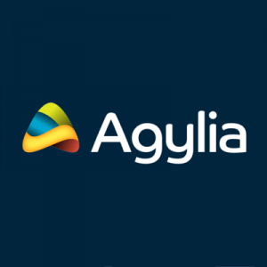 Agylia Extends Multi-Language Support For The Agylia LMS And Learning Apps