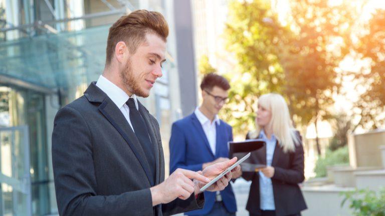 6 Bite-Sized Learning Myths You Should Be Aware Of