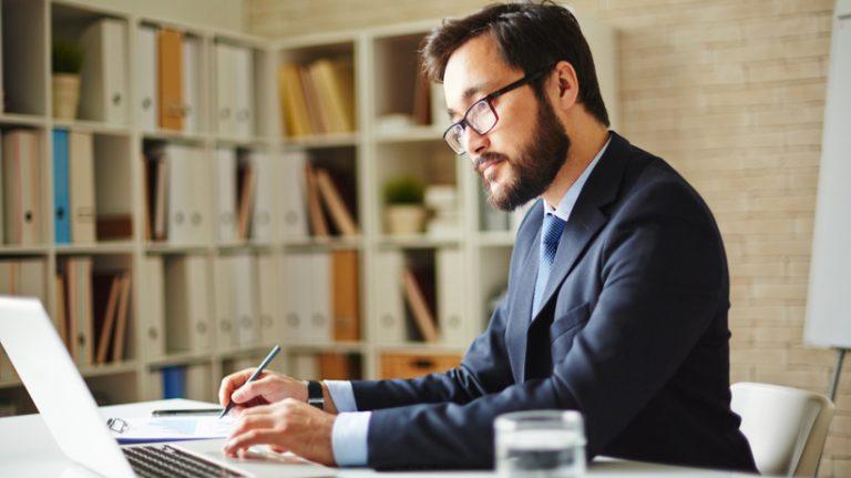 6 LMS Buying Questions To Ask Before Connecting With Vendors