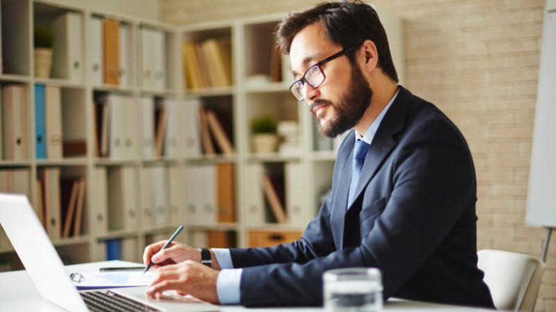 6 Lms Buying Questions To Ask Before Connecting With Vendors Elearning Industry 6 Lms Buying Questions To Ask Before Connecting With Vendors Elearning Industry