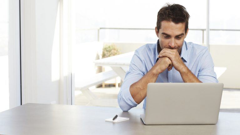 6 Prerequisites For Engrossed Online Learners