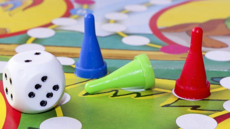 6 Reasons Why Companies Are Getting Serious About Serious Games