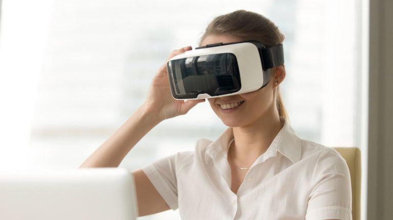 6 Reasons Why You Should Use Simulations In Corporation Training