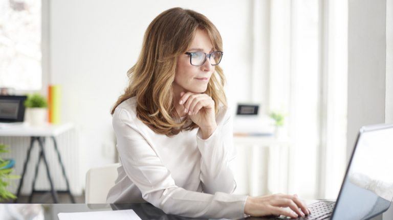 6 Skills To Look For In An Instructional Designer
