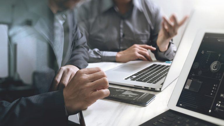 6 Ways To Demonstrate Learning Value For Upcoming Developers