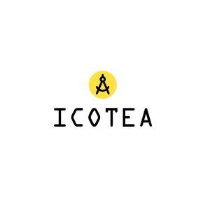 ICOTEA logo