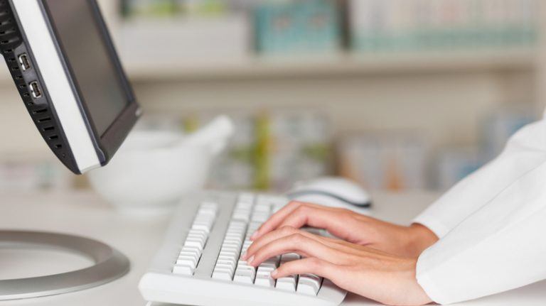 7 Ways eLearning Can Improve Compliance Training In Pharmaceutical Firms
