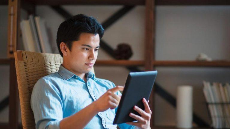 8 Benefits Of Informal Learning In The Workplace