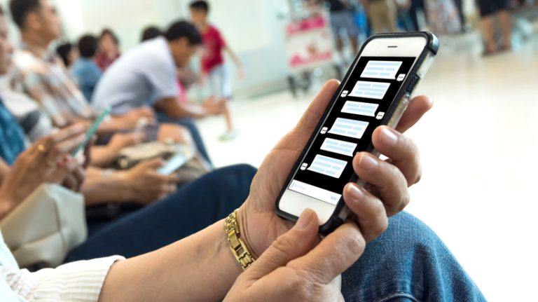 9 Best Chatbots Available Online That Can Make Your Life Easier