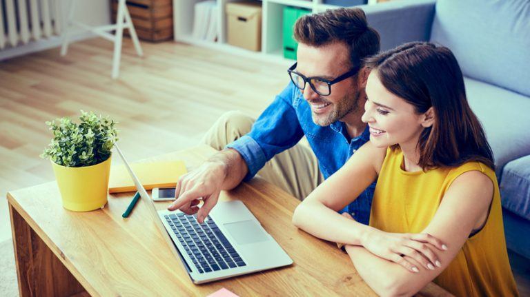 9 Foolproof Threads To Develop An Engaging eLearning Experience For Your Learners